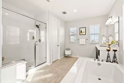 1070 S Atwood Ct, Mountain House, CA 95391 - Photo 39