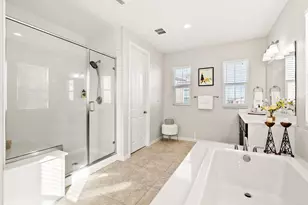 1070 S Atwood Ct, Mountain House, CA 95391 - Photo 39