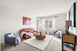 1070 S Atwood Ct, Mountain House, CA 95391 - Photo 23