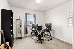 1070 S Atwood Ct, Mountain House, CA 95391 - Photo 33