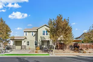 1070 S Atwood Ct, Mountain House, CA 95391 - Photo 1