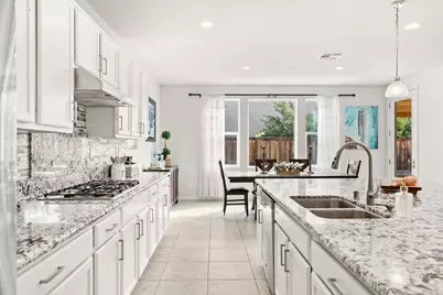 1070 S Atwood Ct, Mountain House, CA 95391 - Photo 17