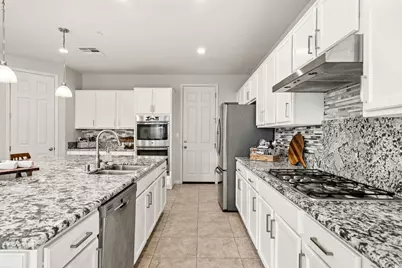 1070 S Atwood Ct, Mountain House, CA 95391 - Photo 15