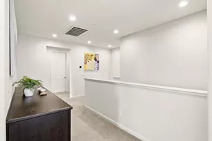 1070 S Atwood Ct, Mountain House, CA 95391 - Photo 21