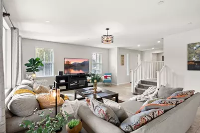 1070 S Atwood Ct, Mountain House, CA 95391 - Photo 7