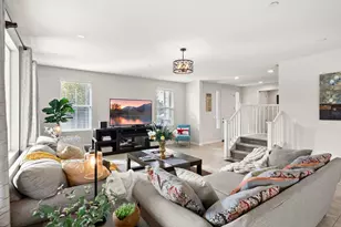 1070 S Atwood Ct, Mountain House, CA 95391 - Photo 7