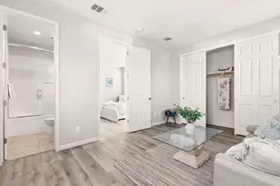 1070 S Atwood Ct, Mountain House, CA 95391 - Photo 31