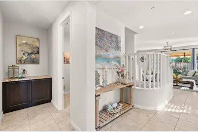 1070 S Atwood Ct, Mountain House, CA 95391 - Photo 41