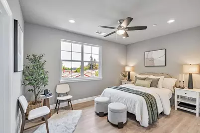 807 Maybeck Place, Hayward, CA 94544 - Photo 11