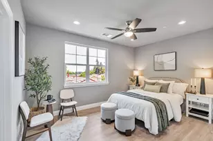 807 Maybeck Pl, Hayward, CA 94544 - Photo 11