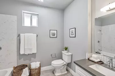 807 Maybeck Place, Hayward, CA 94544 - Photo 13