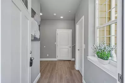 807 Maybeck Place, Hayward, CA 94544 - Photo 3