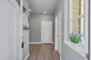 807 Maybeck Pl, Hayward, CA 94544 - Photo 3