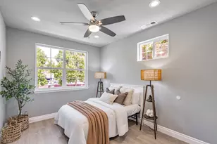 807 Maybeck Pl, Hayward, CA 94544 - Photo 9