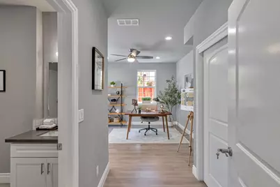 807 Maybeck Place, Hayward, CA 94544 - Photo 7