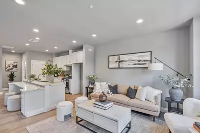 802 Maybeck Pl, Hayward, CA 94544 - Photo 3