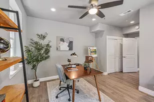 802 Maybeck Pl, Hayward, CA 94544 - Photo 15