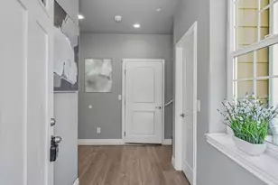 802 Maybeck Pl, Hayward, CA 94544 - Photo 3