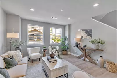 802 Maybeck Pl, Hayward, CA 94544 - Photo 5