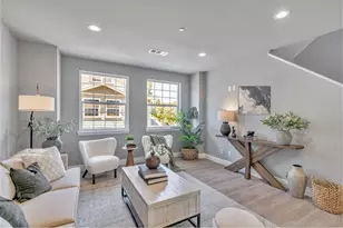 802 Maybeck Pl, Hayward, CA 94544 - Photo 5