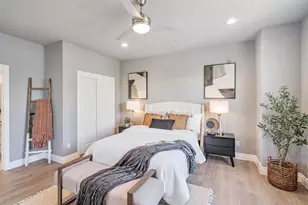 802 Maybeck Pl, Hayward, CA 94544 - Photo 21