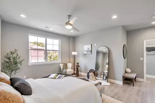 802 Maybeck Pl, Hayward, CA 94544 - Photo 23