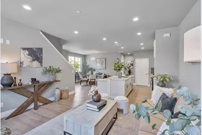 802 Maybeck Pl, Hayward, CA 94544 - Photo 5