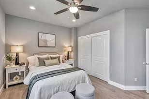 802 Maybeck Pl, Hayward, CA 94544 - Photo 25