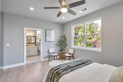 802 Maybeck Pl, Hayward, CA 94544 - Photo 27