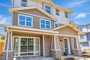 802 Maybeck Pl, Hayward, CA 94544 - Photo 1