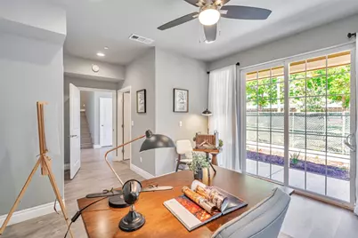 802 Maybeck Pl, Hayward, CA 94544 - Photo 17