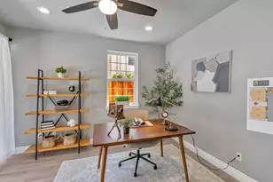 802 Maybeck Pl, Hayward, CA 94544 - Photo 13