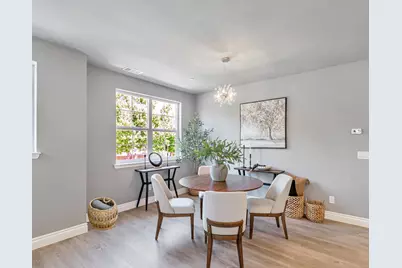 802 Maybeck Pl, Hayward, CA 94544 - Photo 11