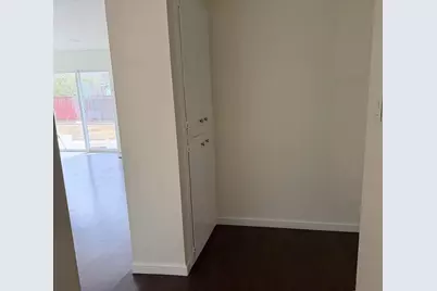 2447 Douglas St, Union City, CA 94587 - Photo 11