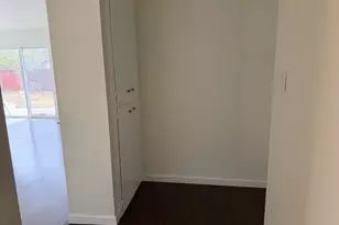 2447 Douglas St, Union City, CA 94587 - Photo 11