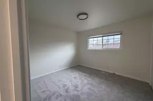 2447 Douglas St, Union City, CA 94587 - Photo 15