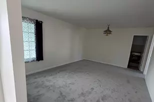 2447 Douglas St, Union City, CA 94587 - Photo 3