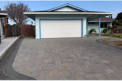 2447 Douglas St, Union City, CA 94587 - Photo 1