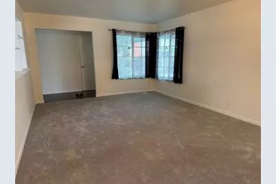 2447 Douglas St, Union City, CA 94587 - Photo 7