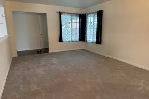 2447 Douglas St, Union City, CA 94587 - Photo 7