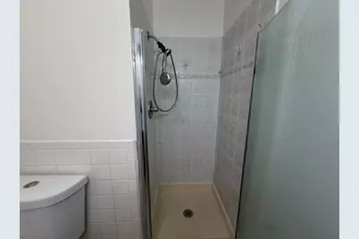 2447 Douglas St, Union City, CA 94587 - Photo 13