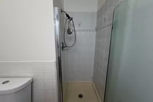 2447 Douglas St, Union City, CA 94587 - Photo 13