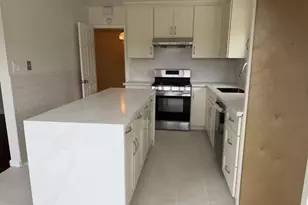 2447 Douglas St, Union City, CA 94587 - Photo 9