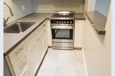 500 W Middlefield Rd 122, Mountain View, CA 94043 - Photo 3