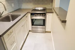 500 W Middlefield Rd 122, Mountain View, CA 94043 - Photo 3