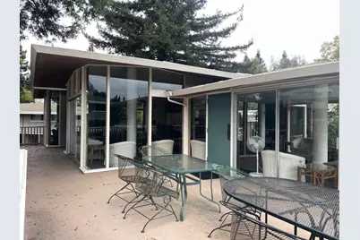 500 W Middlefield Rd 122, Mountain View, CA 94043 - Photo 7