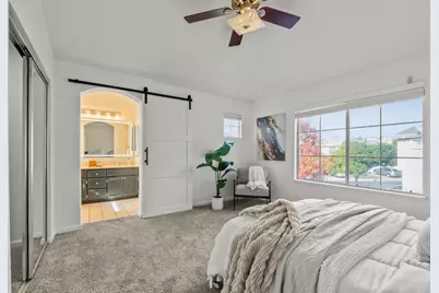 440 Skipstone Ct, San Jose, CA 95136 - Photo 23