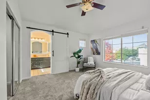 440 Skipstone Ct, San Jose, CA 95136 - Photo 23