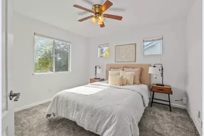 440 Skipstone Ct, San Jose, CA 95136 - Photo 21