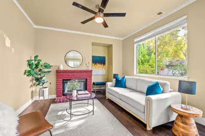 440 Skipstone Ct, San Jose, CA 95136 - Photo 9